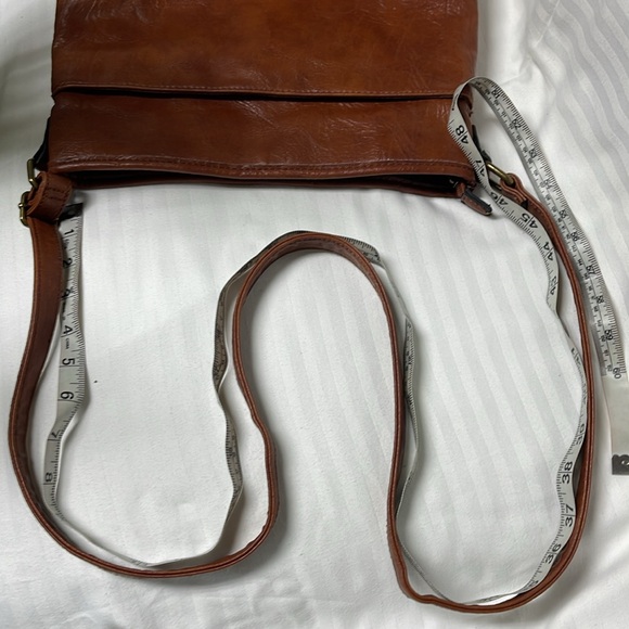 Cross body bag - Picture 10 of 13